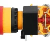 WYŁĄCZNIK ZASILANIA DO TACZKI ELEKTRYCZNEJ YT-86097