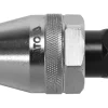 WYKRĘTAK DO ŚRUB I SZPILEK DO NARZĘDZI UDAROWYCH 1/2". ZAKRES 6-11MM