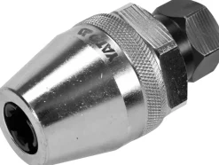 WYKRĘTAK DO ŚRUB I SZPILEK DO NARZĘDZI UDAROWYCH 1/2". ZAKRES 6-11MM