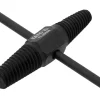 WYKRĘTAK DO ZERWANYCH GWINTÓW 1/2" 3/4"