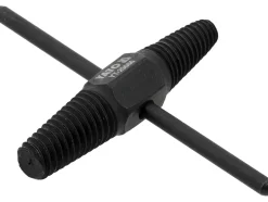 WYKRĘTAK DO ZERWANYCH GWINTÓW 1/2" 3/4"