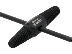 WYKRĘTAK DO ZERWANYCH GWINTÓW 1/2" 3/4"