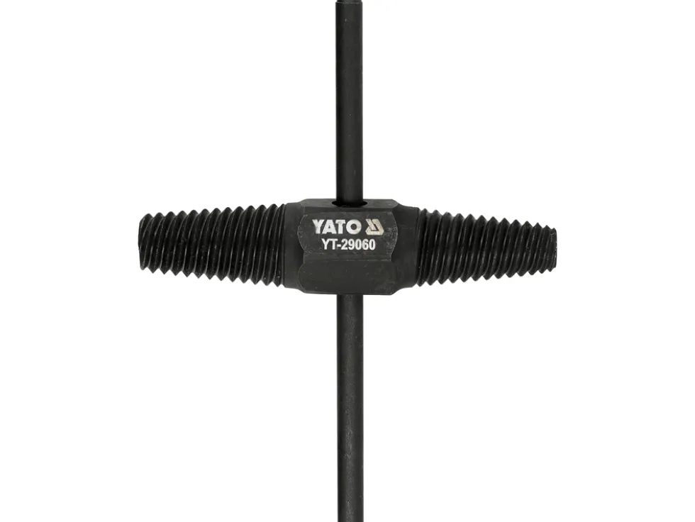 WYKRĘTAK DO ZERWANYCH GWINTÓW 1/2" 3/4"