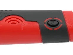 WYKRYWACZ METALI WODOODPORNY