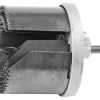 WYRZYNARKA 2'' 26-63MM, 7 SZT.