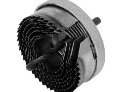 WYRZYNARKA 1'' 26-63MM, 7 SZT. HARTOWANA