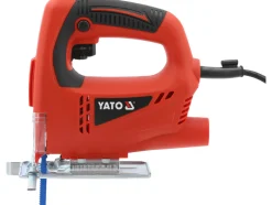 WYRZYNARKA 500W (600-3000 MIN-1) Z UCHWYTEM TYP T