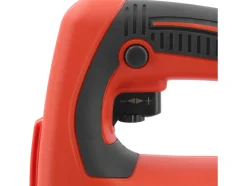 WYRZYNARKA 500W (600-3000 MIN-1) Z UCHWYTEM TYP T