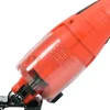 WYRZYNARKA 450W NISKOWIBRACYJNA NA BRZESZCZOTY TYP U