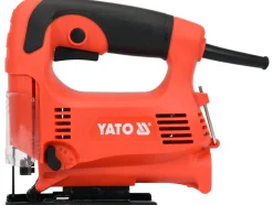 WYRZYNARKA 450W NISKOWIBRACYJNA NA BRZESZCZOTY TYP U