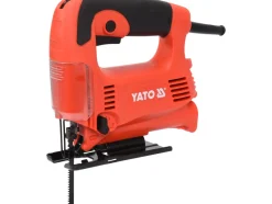 WYRZYNARKA 450W NISKOWIBRACYJNA NA BRZESZCZOTY TYP U