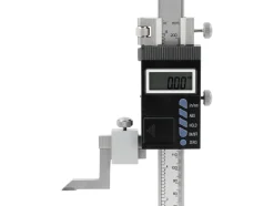WYSOKOŚCIOMIERZ ELEKTRONICZNY 200MM