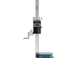 WYSOKOŚCIOMIERZ ELEKTRONICZNY 200MM