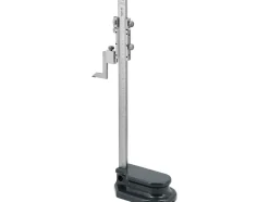 WYSOKOŚCIOMIERZ 250MM
