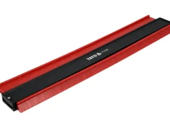 WZORNIK PROFILI 525 MM