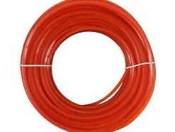 ŻYŁKA TNĄCA EXTRANYL 2.4MM X 15M