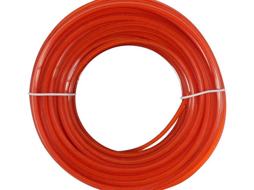 ŻYŁKA TNĄCA EXTRANYL 2.4MM X 15M