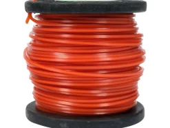 ŻYŁKA TNĄCA EXTRANYL 2.7MM X 70M