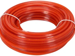 ŻYŁKA TNĄCA EXTRANYL 3.0MM X 12M