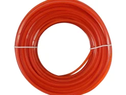 ŻYŁKA TNĄCA EXTRANYL 3.0MM X 12M