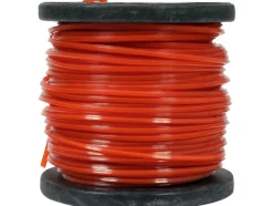 ŻYŁKA TNĄCA EXTRANYL 3.0MM X 60M