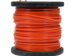 ŻYŁKA TNĄCA EXTRANYL 2.4MM X 90M