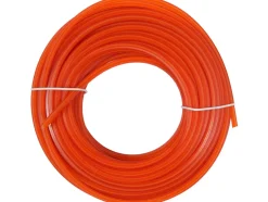 ŻYŁKA TNĄCA EXTRANYL 2.7MM X 15M