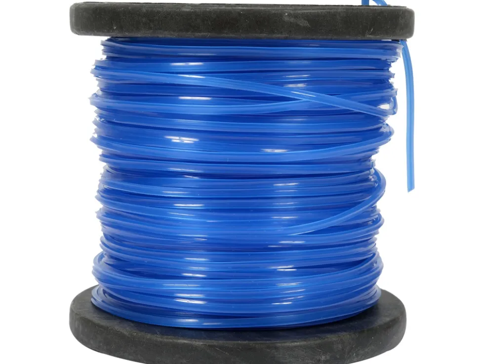 ŻYŁKA TNĄCA GWIAZDKA 3.0MM X 60M