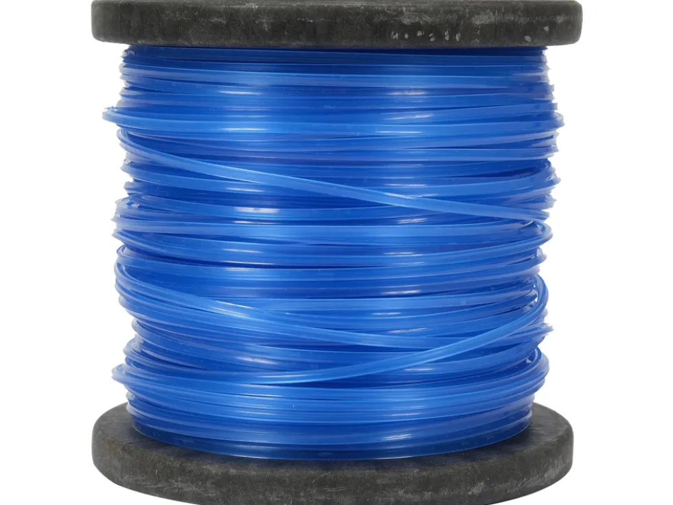 ŻYŁKA TNĄCA GWIAZDKA 2.6MM X 90M
