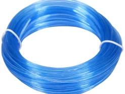 ŻYŁKA TNĄCA GWIAZDKA 1.3MM X 15M