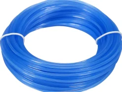 ŻYŁKA TNĄCA GWIAZDKA 1.6MM X 15M