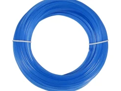 ŻYŁKA TNĄCA GWIAZDKA 1.6MM X 15M