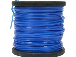 ŻYŁKA TNĄCA KWADRATOWA 3MM / 56M