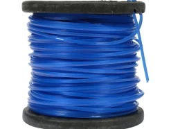 ŻYŁKA TNĄCA KWADRATOWA 2,6MM / 70M