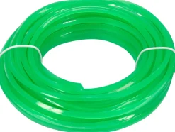 ŻYŁKA TNĄCA KWADRATOWA 3,0MM X 10M