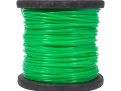 ŻYŁKA TNĄCA OKRĄGŁA 2,6MM / 70M
