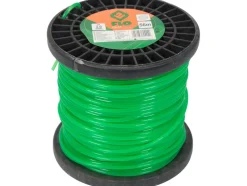 ŻYŁKA TNĄCA OKRĄGŁA 3MM / 56M