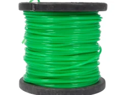 ŻYŁKA TNĄCA OKRĄGŁA 3MM / 56M