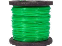 ŻYŁKA TNĄCA OKRĄGŁA 2,4MM / 90M