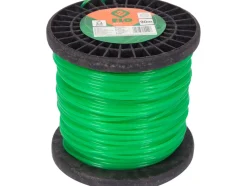 ŻYŁKA TNĄCA OKRĄGŁA 2,4MM / 90M