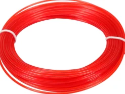 ŻYŁKA TNĄCA OKRĄGŁA 2,0MM X 10M