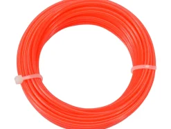 ŻYŁKA TNĄCA OKRĄGŁA 2,0MM X 10M