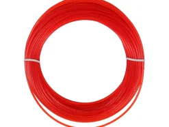 ŻYŁKA TNĄCA OKRĄGŁA 1,3MM X 10 M