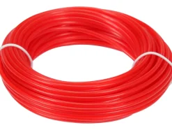 ŻYŁKA TNĄCA OKRĄGŁA 2,4MM X 10M