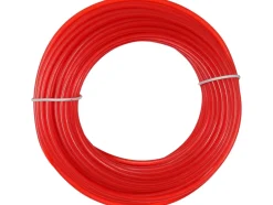 ŻYŁKA TNĄCA OKRĄGŁA 3,0MM X 10M