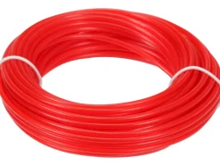 ŻYŁKA TNĄCA OKRĄGŁA 3,0MM X 10M