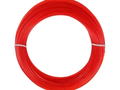 ŻYŁKA TNĄCA OKRĄGŁA 1,6MM X 10 M