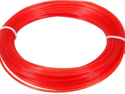 ŻYŁKA TNĄCA OKRĄGŁA 1,6MM X 10 M