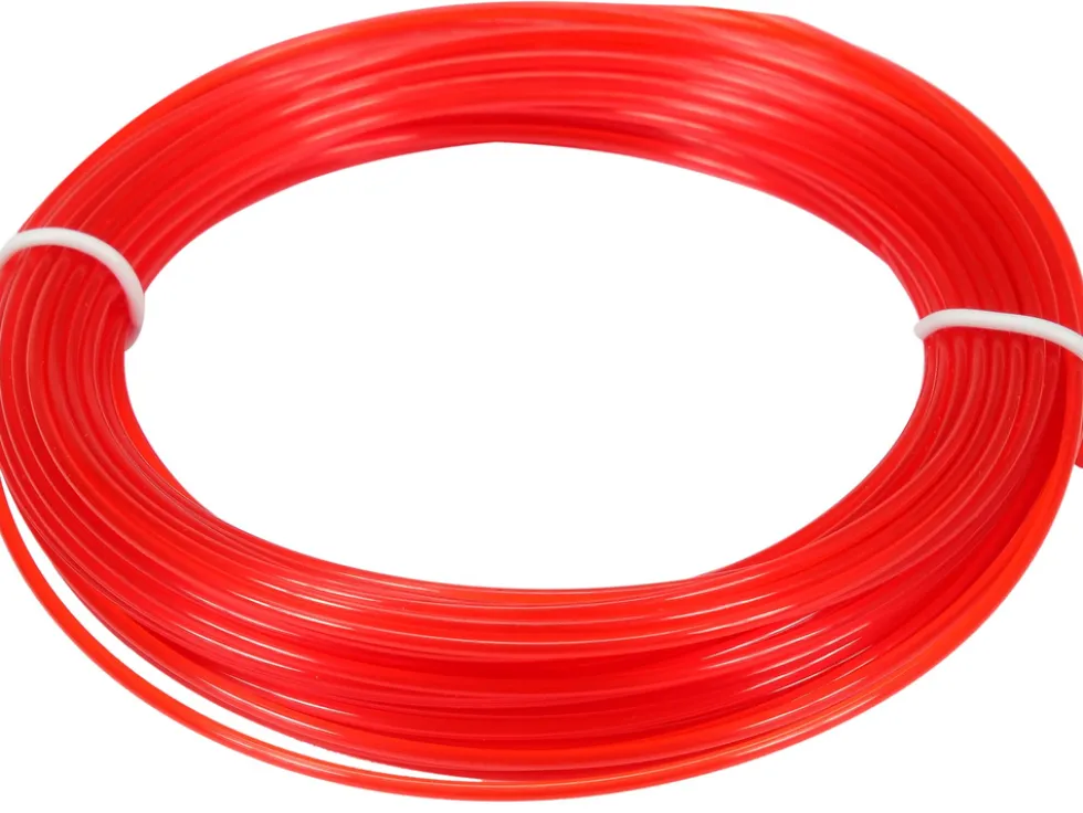 ŻYŁKA TNĄCA OKRĄGŁA 1,6MM X 10 M