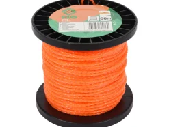 ŻYŁKA TNĄCA SILENT 3.0MM X 60M